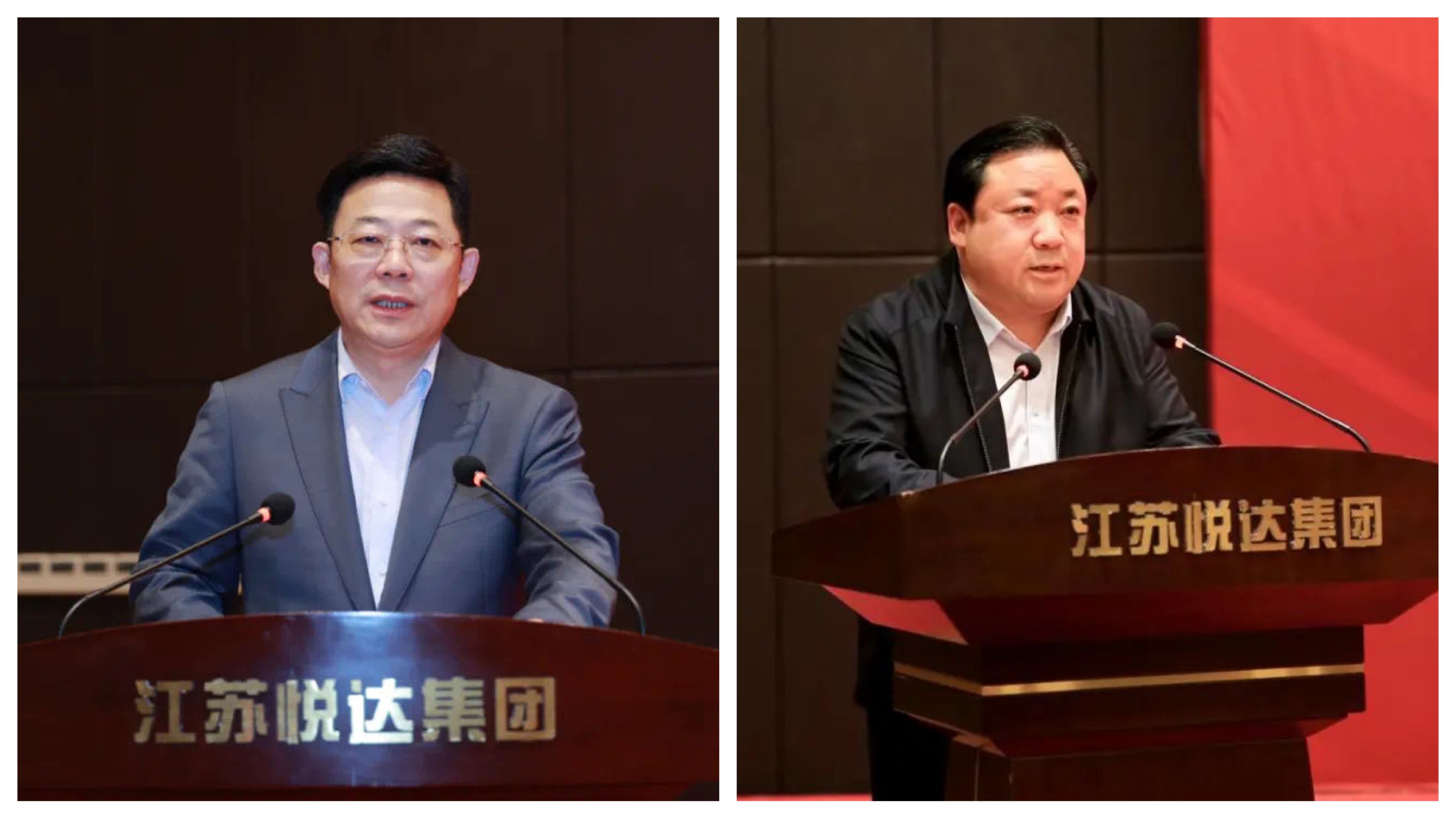微信圖片_20221010093244.jpg 微信圖片_20221010093244.jpg